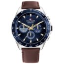 Tommy Hilfiger - Owen - 179.1965